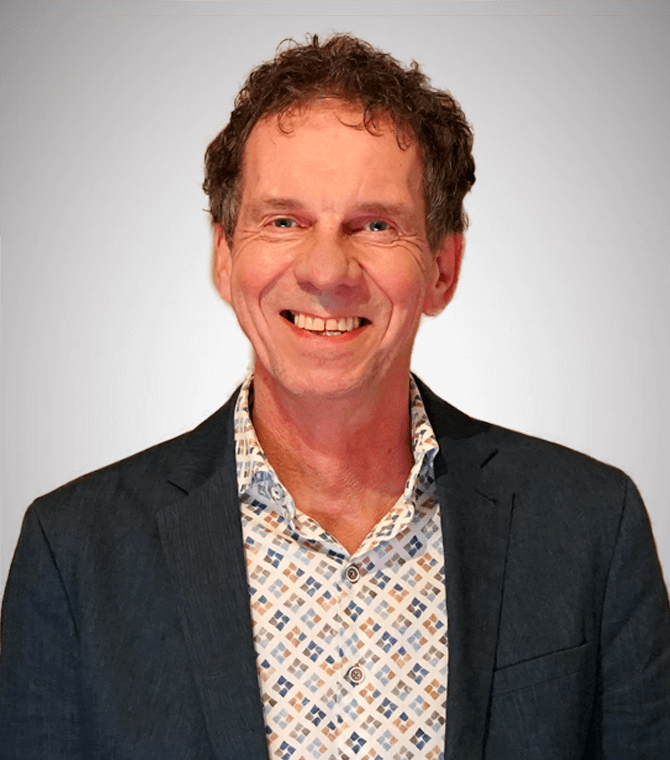 Richard Ros